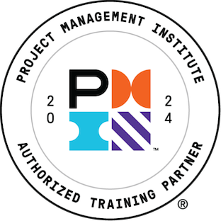 PMI Authorised training partner