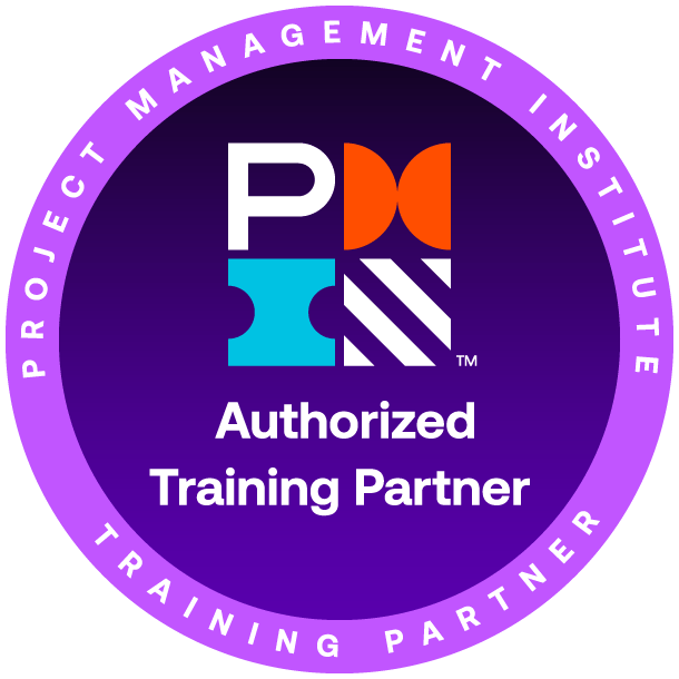 PMI authorised training partner